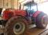 Tratores 6360 4x4 ano 2008 - massey ferguson